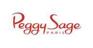 PeggySage